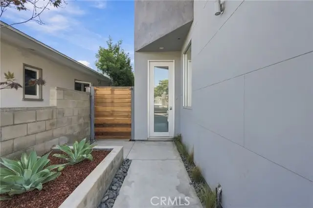 1309 Irena Avenue, Redondo Beach, CA 90277 - #3