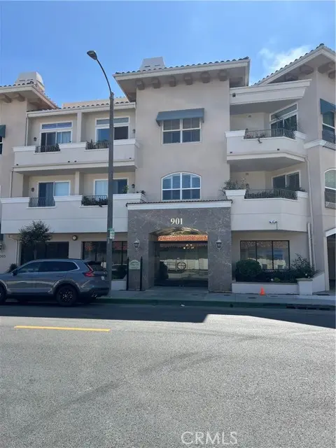 901 Deep Valley, Rolling Hills Estates, CA 90274 - #1