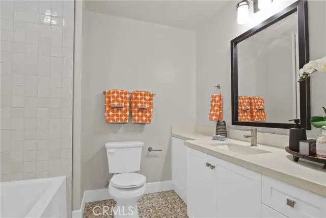 927 Deep Valley Drive  #119, Rolling Hills Estates, CA 90274 - #3