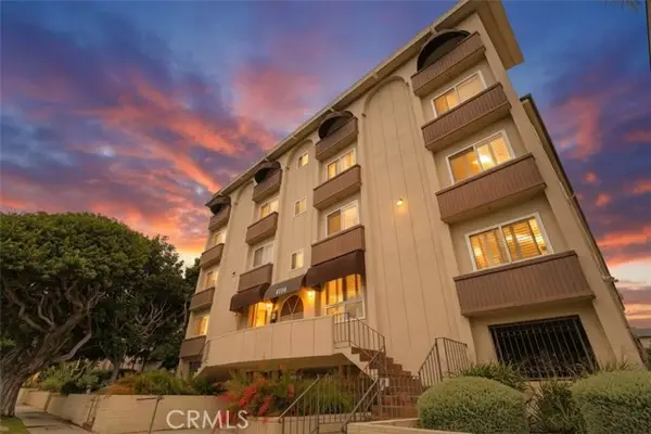 8738 Delgany  #301, Playa Del Rey, CA 90293