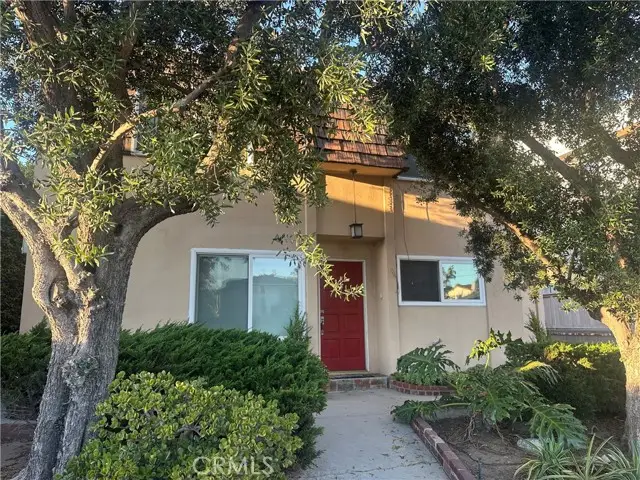 1311 Manhattan Beach Boulevard  #1, Manhattan Beach, CA 90266 - #1