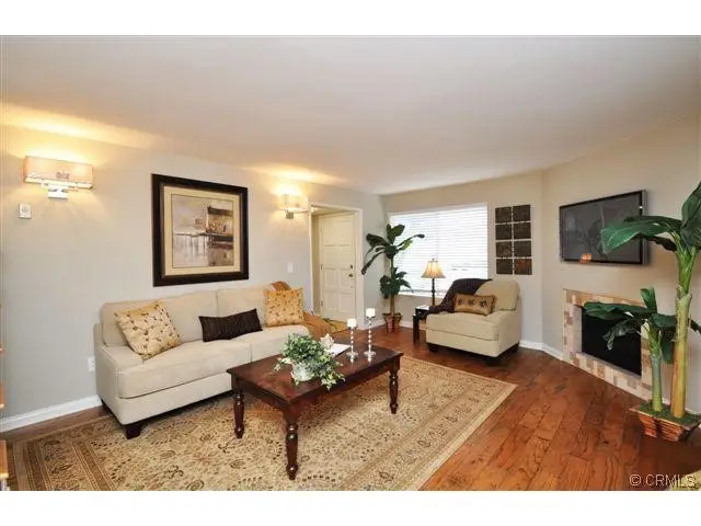 1311 Manhattan Beach Boulevard  #1, Manhattan Beach, CA 90266 - #2