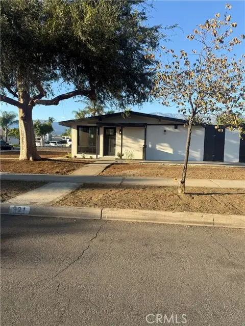 921 5th Street, Ontario, CA 91764