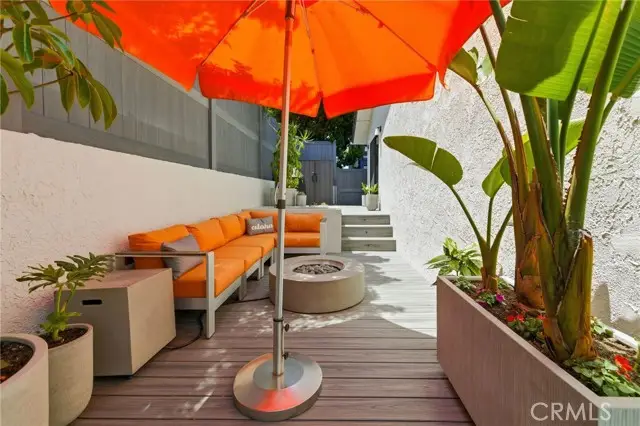 1456 Manhattan Beach Boulevard  #D, Manhattan Beach, CA 90266 - #2
