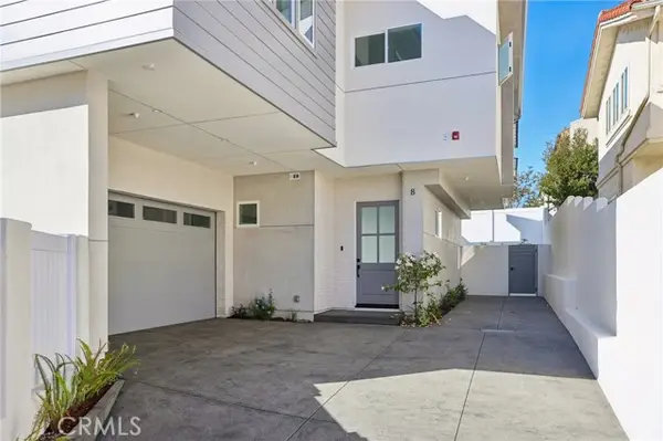 2019 Huntington Lane  #B, Redondo Beach, CA 90278