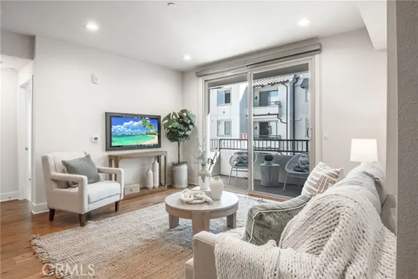 627 Deep Valley  #416, Palos Verdes Peninsula, CA 90274