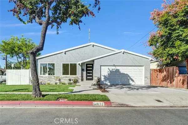 14831 Kingsdale Avenue, Lawndale, CA 90260