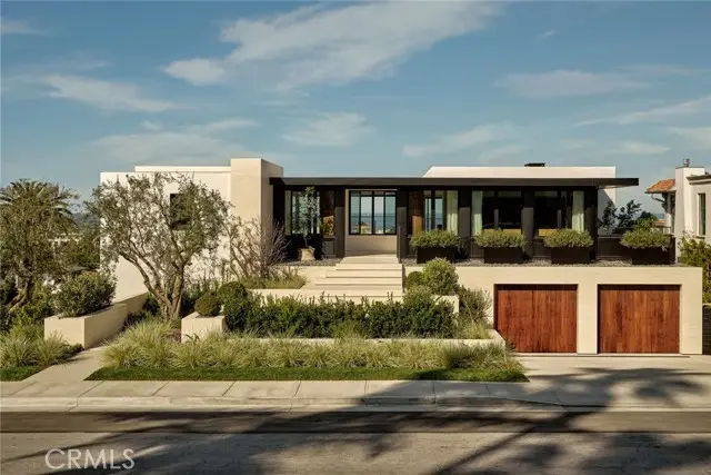 101 Poinsettia Avenue, Manhattan Beach, CA 90266 - #1