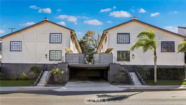 1456 Manhattan Beach Boulevard  #C, Manhattan Beach, CA 90266 - #2