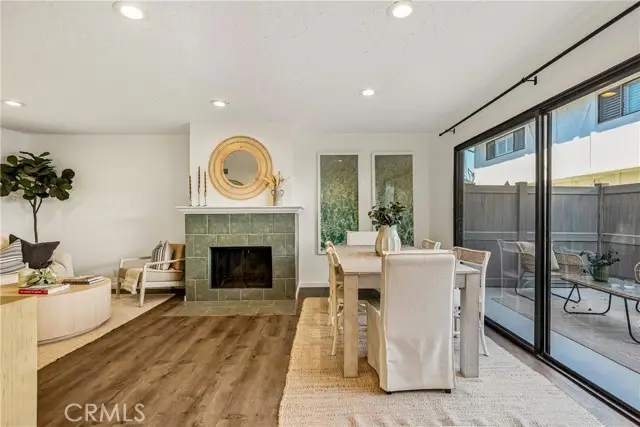 1456 Manhattan Beach Boulevard  #C, Manhattan Beach, CA 90266 - #3