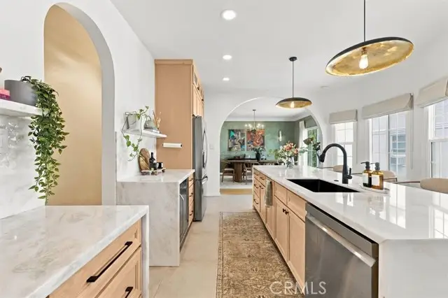 900 Curson, Los Angeles, CA 90036 - #2