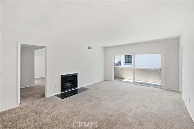 3555 Keystone Avenue  #15, Los Angeles, CA 90034 - #2