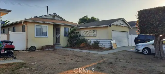 417 Darlan, Gardena, CA 90248 - #1