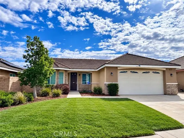 3127 Penny, Rialto, CA 92376