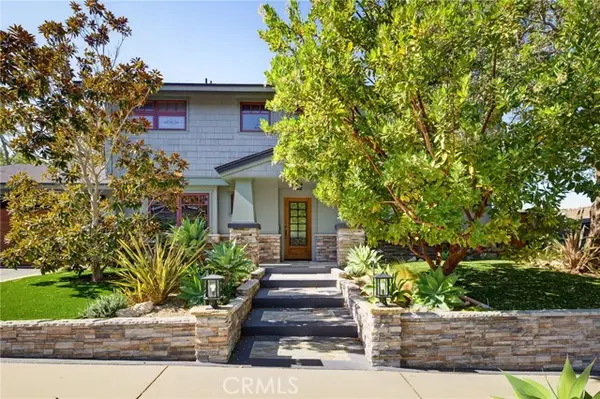 28839 Trailriders Drive, Rancho Palos Verdes, CA 90275