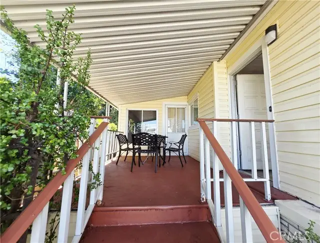 2550 Pacific Coast Hwy. #206, Torrance, CA 90505 - #2
