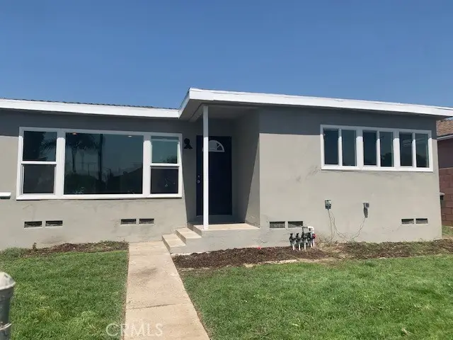 6803 San Miguel, Paramount, CA 90723 - #1