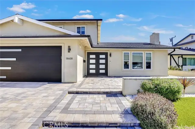 18608 Milmore, Carson, CA 90746 - #2