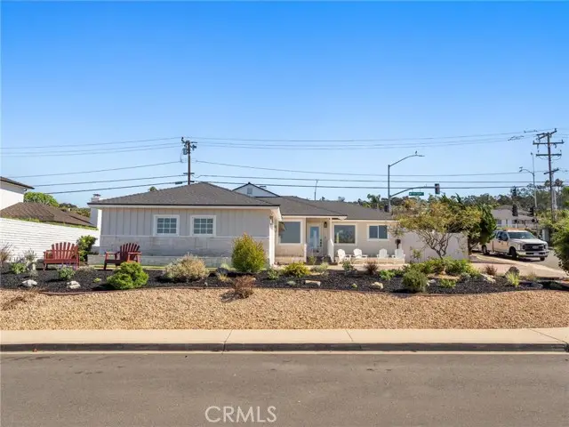 99 Calle Mayor, Redondo Beach, CA 90277 - #1