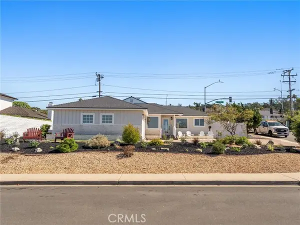 99 Calle Mayor, Redondo Beach, CA 90277