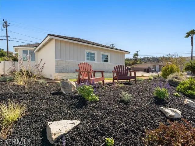 99 Calle Mayor, Redondo Beach, CA 90277 - #2