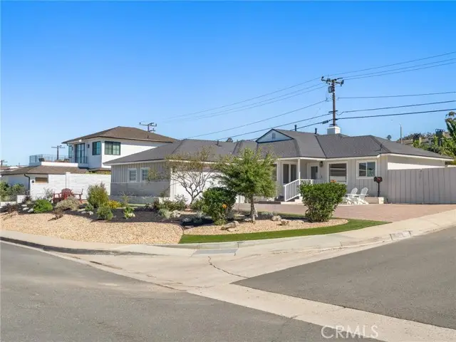 99 Calle Mayor, Redondo Beach, CA 90277 - #3