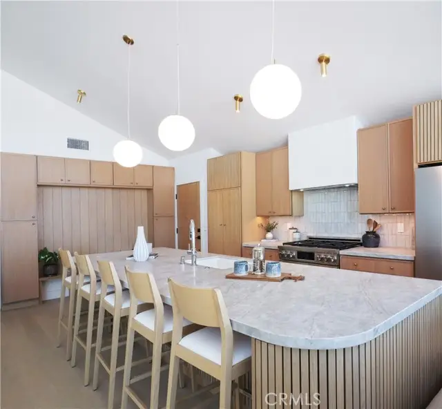 4321 Paseo De Las Tortugas, Torrance, CA 90505 - #2