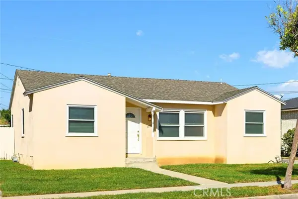 3733 173rd, Torrance, CA 90504