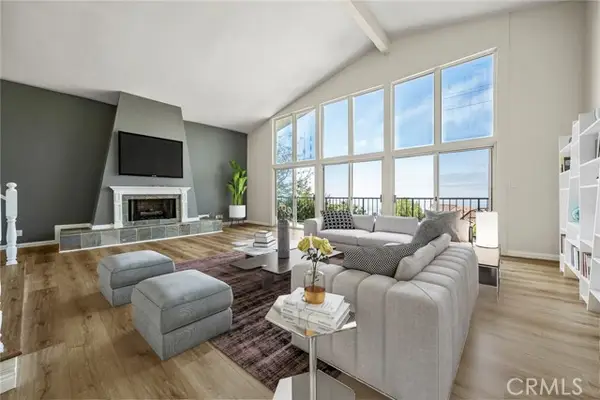 30538 Rhone Drive, Rancho Palos Verdes, CA 90275