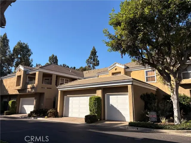 109 Lehigh Aisle, Irvine, CA 92612 - #1