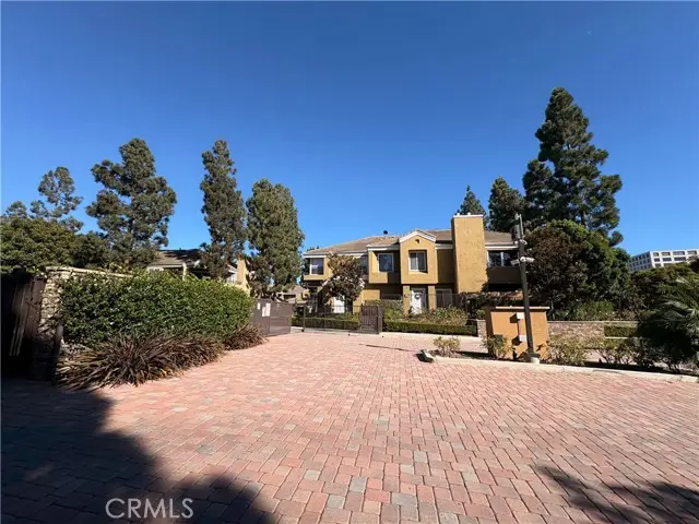 109 Lehigh Aisle, Irvine, CA 92612 - #2