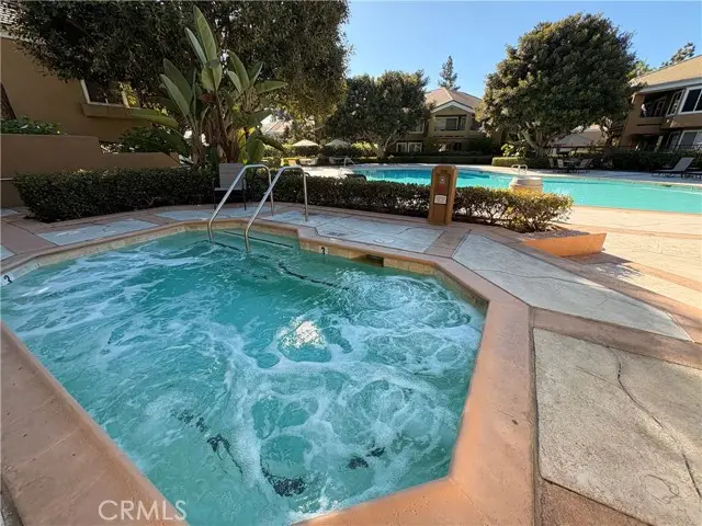 109 Lehigh Aisle, Irvine, CA 92612 - #3