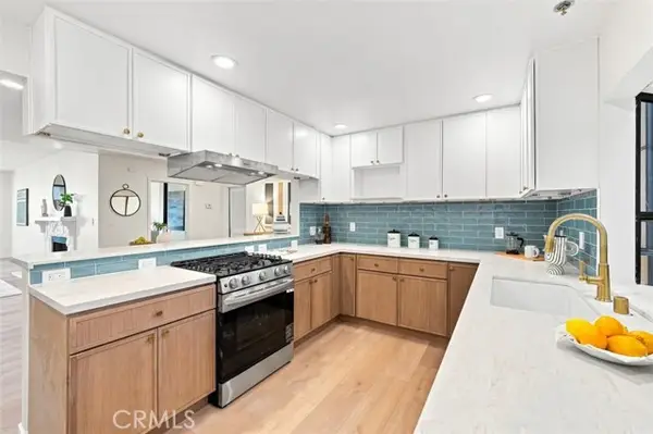 311 Bora Bora Way  #3118, Marina Del Rey, CA 90292