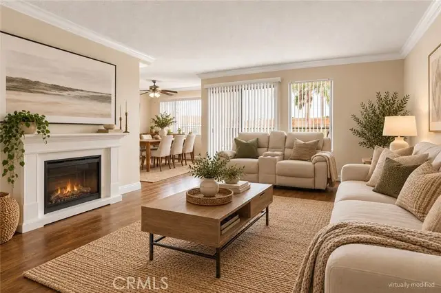 1110 10th  #105, San Pedro, CA 90731 - #1