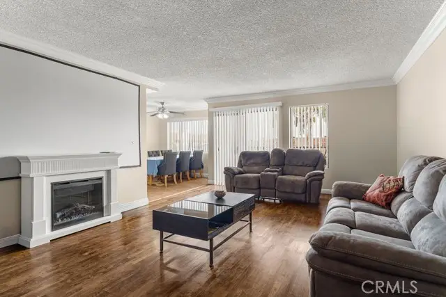 1110 10th  #105, San Pedro, CA 90731 - #2