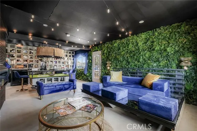 2815 64th, Long Beach, CA 90805 - #3