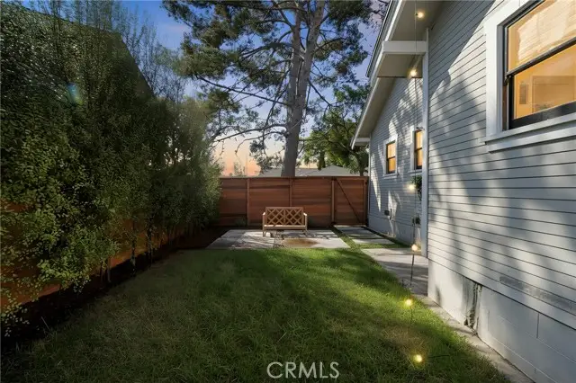 4401 Vermont, Long Beach, CA 90814 - #2