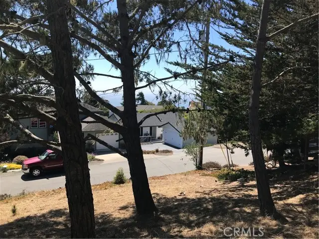 0 Canterbury Lane, Cambria, CA 93428 - #2
