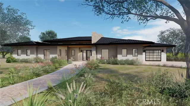 3530 Nicole Circle, Paso Robles, CA 93446 - #1