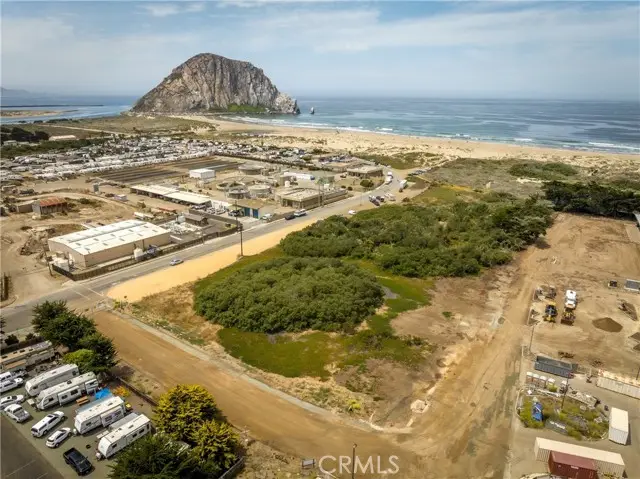 0 Atascadero Road, Morro Bay, CA 93442 - #2