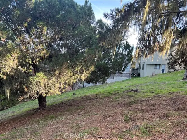 0 Worcester, Cambria, CA 93428 - #2