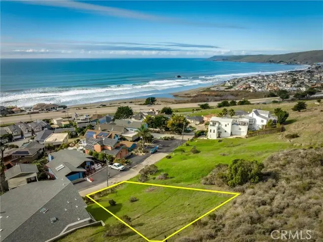 2651 Richard Avenue, Cayucos, CA 93430 - #1