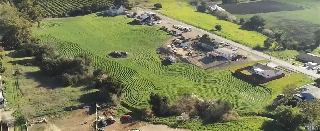 285 Tefft Street, Nipomo, CA 93444 - #1