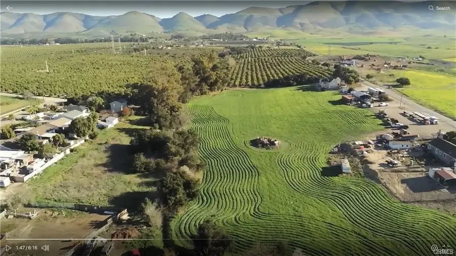 285 Tefft Street, Nipomo, CA 93444 - #2