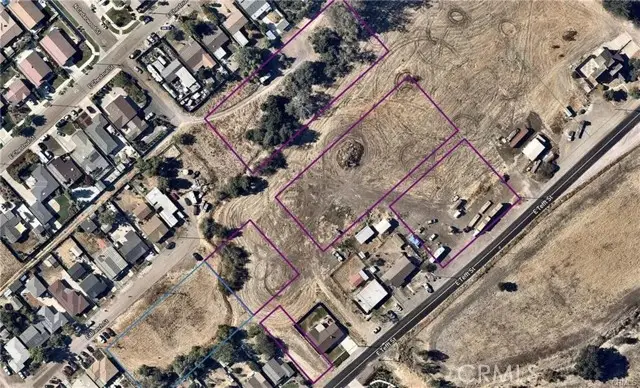 285 Tefft Street, Nipomo, CA 93444 - #3