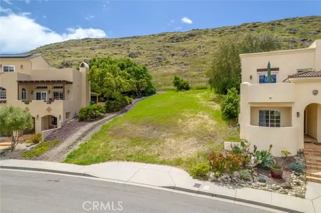 489 Bluerock Drive, San Luis Obispo, CA 93401 - #3
