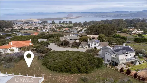 2493 San Sebastian Lane, Los Osos, CA 93402