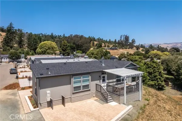 1460 Main  #114, Cambria, CA 93428