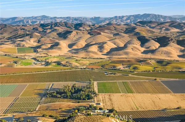 0 CA HWY 135, Los Alamos, CA 93440