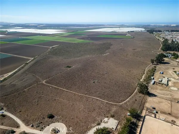 1520 Highway 1, Nipomo, CA 93444